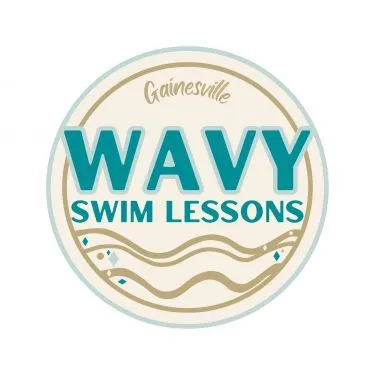 Shannon McCarthy, SwimTec coach
