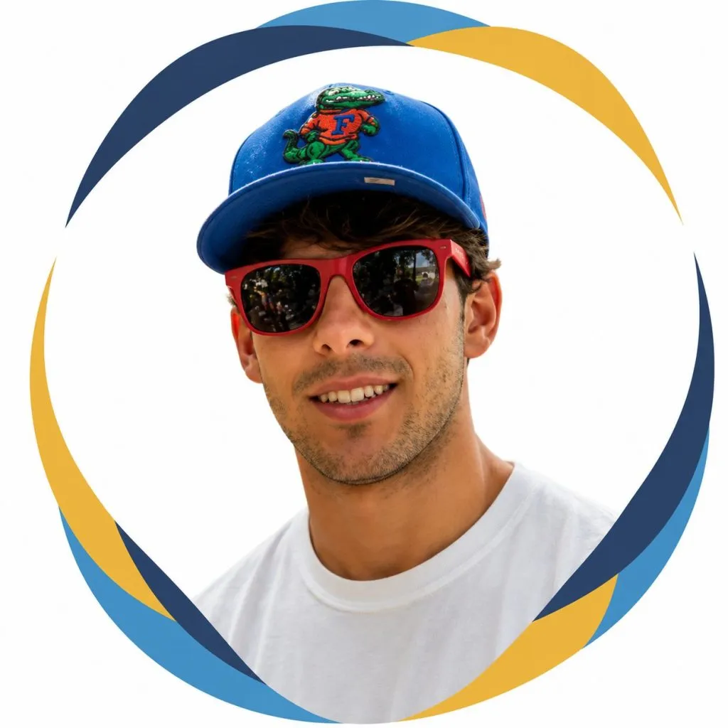 Sebastian Itriago, SwimTec coach