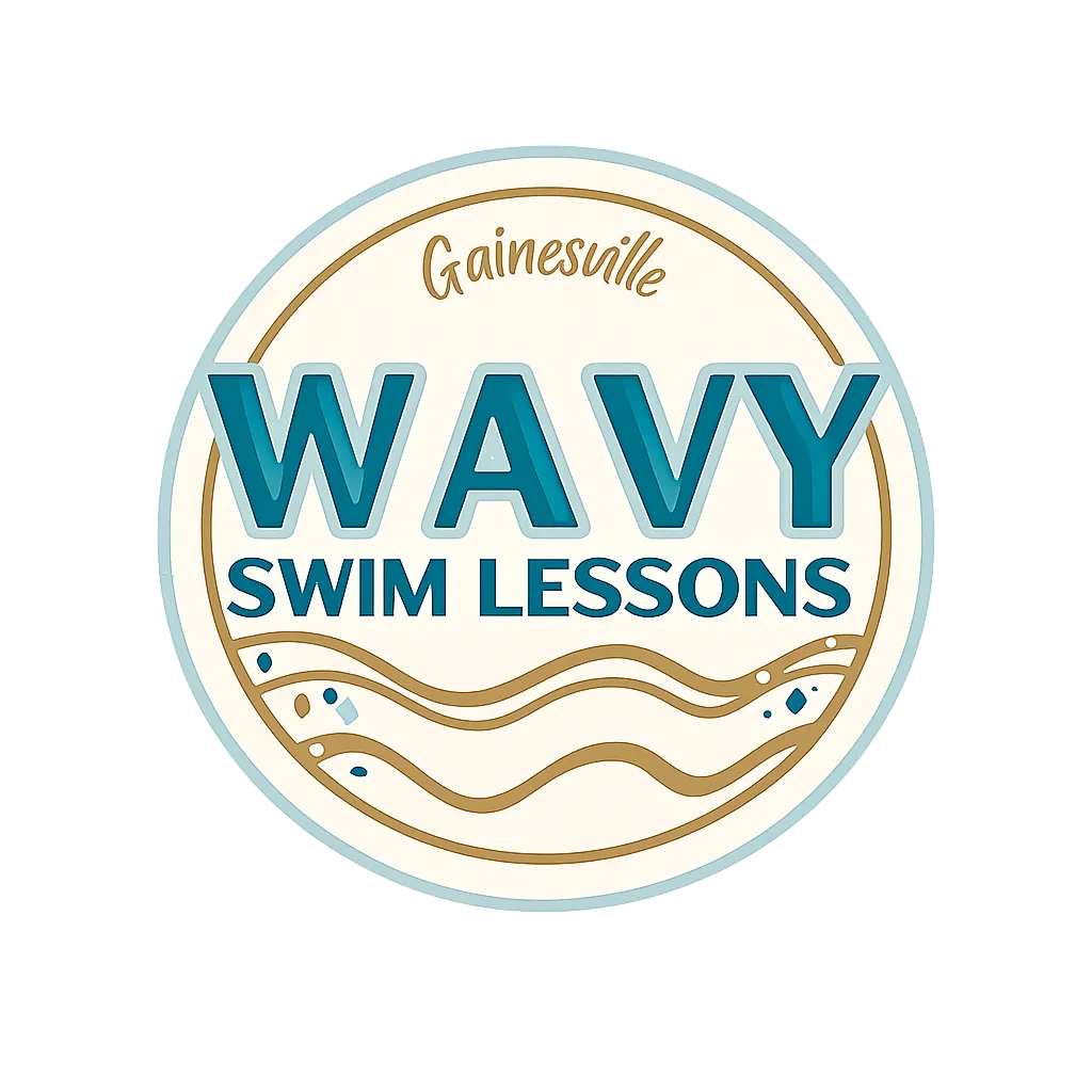 Meet Our Gainesville Swim Instructors
